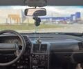 Серый ВАЗ 2110, объемом двигателя 1.6 л и пробегом 195 тыс. км за 1800 $, фото 7 на Automoto.ua
