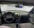 Серый ВАЗ 2110, объемом двигателя 1.6 л и пробегом 25 тыс. км за 2650 $, фото 9 на Automoto.ua