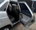Серый ВАЗ 2110, объемом двигателя 1.6 л и пробегом 150 тыс. км за 1300 $, фото 10 на Automoto.ua