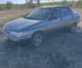 ВАЗ 2110 2006 в Березовке на Automoto.ua Серый ВАЗ 2110, объемом двигателя 1.6 л и пробегом 190 тыс. км за 1800 $, фото 4 на Automoto.ua