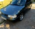 Серый ВАЗ 2110, объемом двигателя 1.6 л и пробегом 300 тыс. км за 2100 $, фото 1 на Automoto.ua