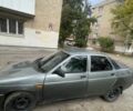 Сірий ВАЗ 2110, об'ємом двигуна 0 л та пробігом 220 тис. км за 850 $, фото 1 на Automoto.ua