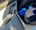 Серый ВАЗ 2110, объемом двигателя 1.6 л и пробегом 139 тыс. км за 2300 $, фото 6 на Automoto.ua