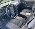Серый ВАЗ 2110, объемом двигателя 1.6 л и пробегом 270 тыс. км за 1600 $, фото 9 на Automoto.ua