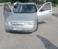 Серый ВАЗ 2110, объемом двигателя 1.6 л и пробегом 300 тыс. км за 2500 $, фото 1 на Automoto.ua