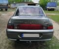 Сірий ВАЗ 2110, об'ємом двигуна 1.5 л та пробігом 139 тис. км за 2175 $, фото 3 на Automoto.ua