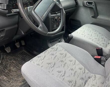 Серый ВАЗ 2110, объемом двигателя 1.6 л и пробегом 134 тыс. км за 1950 $, фото 9 на Automoto.ua