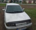 Серый ВАЗ 2110, объемом двигателя 1.6 л и пробегом 200 тыс. км за 1550 $, фото 7 на Automoto.ua