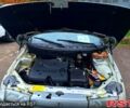 Серый ВАЗ 2110, объемом двигателя 1.5 л и пробегом 113 тыс. км за 2699 $, фото 10 на Automoto.ua