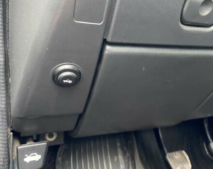 Серый ВАЗ 2110, объемом двигателя 1.6 л и пробегом 134 тыс. км за 1950 $, фото 11 на Automoto.ua