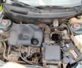Сірий ВАЗ 2110, об'ємом двигуна 1.6 л та пробігом 3 тис. км за 1200 $, фото 10 на Automoto.ua