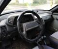 Серый ВАЗ 2110, объемом двигателя 1.6 л и пробегом 185 тыс. км за 2350 $, фото 2 на Automoto.ua