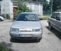 Серый ВАЗ 2110, объемом двигателя 1.6 л и пробегом 300 тыс. км за 800 $, фото 1 на Automoto.ua
