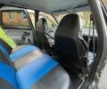 Сірий ВАЗ 2110, об'ємом двигуна 1.6 л та пробігом 235 тис. км за 950 $, фото 4 на Automoto.ua