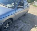 Серый ВАЗ 2110, объемом двигателя 1.5 л и пробегом 2 тыс. км за 1800 $, фото 1 на Automoto.ua
