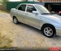 Серый ВАЗ 2110, объемом двигателя 1.6 л и пробегом 234 тыс. км за 2000 $, фото 2 на Automoto.ua