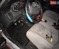 Серый ВАЗ 2110, объемом двигателя 1.6 л и пробегом 220 тыс. км за 1600 $, фото 2 на Automoto.ua