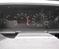 Серый ВАЗ 2110, объемом двигателя 0 л и пробегом 82 тыс. км за 2950 $, фото 4 на Automoto.ua