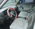 Серый ВАЗ 2110, объемом двигателя 1.6 л и пробегом 150 тыс. км за 1300 $, фото 13 на Automoto.ua