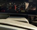 Сірий ВАЗ 2110, об'ємом двигуна 1.5 л та пробігом 170 тис. км за 2500 $, фото 6 на Automoto.ua