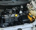 Сірий ВАЗ 2110, об'ємом двигуна 1.6 л та пробігом 198 тис. км за 1650 $, фото 9 на Automoto.ua