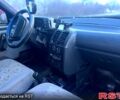 Серый ВАЗ 2110, объемом двигателя 1.6 л и пробегом 170 тыс. км за 1270 $, фото 3 на Automoto.ua