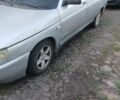 Серый ВАЗ 2110, объемом двигателя 1.6 л и пробегом 230 тыс. км за 900 $, фото 5 на Automoto.ua