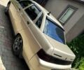 Серый ВАЗ 2110, объемом двигателя 1.6 л и пробегом 180 тыс. км за 2400 $, фото 1 на Automoto.ua