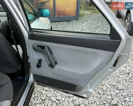 Серый ВАЗ 2110, объемом двигателя 1.6 л и пробегом 174 тыс. км за 1999 $, фото 26 на Automoto.ua