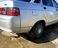 Сірий ВАЗ 2110, об'ємом двигуна 1.6 л та пробігом 180 тис. км за 2650 $, фото 4 на Automoto.ua