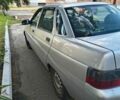 Сірий ВАЗ 2110, об'ємом двигуна 1.6 л та пробігом 139 тис. км за 2300 $, фото 3 на Automoto.ua
