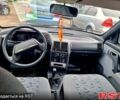 Серый ВАЗ 2110, объемом двигателя 1.5 л и пробегом 113 тыс. км за 2699 $, фото 7 на Automoto.ua