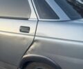 Сірий ВАЗ 2110, об'ємом двигуна 1.6 л та пробігом 299 тис. км за 1066 $, фото 3 на Automoto.ua