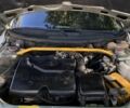 Серый ВАЗ 2110, объемом двигателя 1.6 л и пробегом 200 тыс. км за 1950 $, фото 14 на Automoto.ua