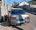 Серый ВАЗ 2110, объемом двигателя 1.6 л и пробегом 194 тыс. км за 1599 $, фото 5 на Automoto.ua