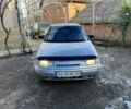 Серый ВАЗ 2110, объемом двигателя 1.6 л и пробегом 200 тыс. км за 850 $, фото 3 на Automoto.ua