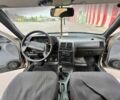 Сірий ВАЗ 2110, об'ємом двигуна 1.5 л та пробігом 184 тис. км за 1900 $, фото 9 на Automoto.ua