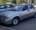 Серый ВАЗ 2110, объемом двигателя 1.6 л и пробегом 90 тыс. км за 1800 $, фото 1 на Automoto.ua