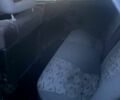 Серый ВАЗ 2110, объемом двигателя 16 л и пробегом 150 тыс. км за 1600 $, фото 9 на Automoto.ua