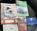 Сірий ВАЗ 2110, об'ємом двигуна 1.6 л та пробігом 105 тис. км за 2850 $, фото 11 на Automoto.ua