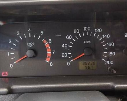 Серый ВАЗ 2110, объемом двигателя 1.6 л и пробегом 174 тыс. км за 1900 $, фото 1 на Automoto.ua