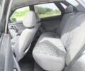 Сірий ВАЗ 2110, об'ємом двигуна 1.5 л та пробігом 190 тис. км за 900 $, фото 12 на Automoto.ua
