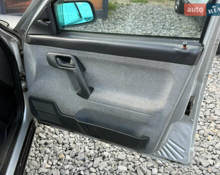 Серый ВАЗ 2110, объемом двигателя 1.6 л и пробегом 174 тыс. км за 1999 $, фото 22 на Automoto.ua