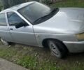 Серый ВАЗ 2110, объемом двигателя 1.6 л и пробегом 270 тыс. км за 700 $, фото 2 на Automoto.ua