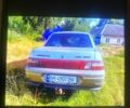 Серый ВАЗ 2110, объемом двигателя 1.6 л и пробегом 200 тыс. км за 960 $, фото 1 на Automoto.ua