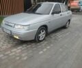 Серый ВАЗ 2110, объемом двигателя 1.6 л и пробегом 118 тыс. км за 1999 $, фото 1 на Automoto.ua