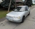 Сірий ВАЗ 2110, об'ємом двигуна 1.6 л та пробігом 250 тис. км за 1900 $, фото 1 на Automoto.ua