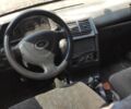 Сірий ВАЗ 2110, об'ємом двигуна 1.5 л та пробігом 163 тис. км за 1300 $, фото 1 на Automoto.ua