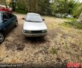 Серый ВАЗ 2110, объемом двигателя 1.6 л и пробегом 200 тыс. км за 1700 $, фото 1 на Automoto.ua