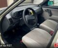 Серый ВАЗ 2110, объемом двигателя 1.6 л и пробегом 200 тыс. км за 2100 $, фото 11 на Automoto.ua